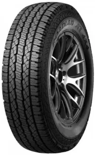 Всесезонные шины Roadstone Roadian A/T RA7