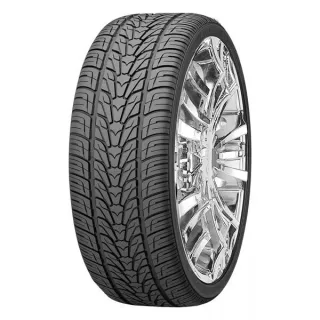 Летние шины Roadstone Roadian HP