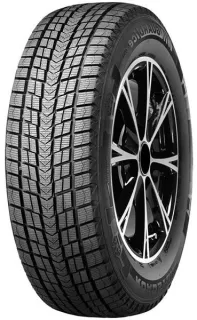 Зимние шины Roadstone Winguard Ice SUV