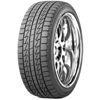 Зимние шины Roadstone Winguard Ice