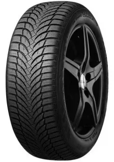 Зимние шины Roadstone Winguard Snow'g Wh2