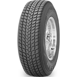 Зимние шины Roadstone WinGuard SUV