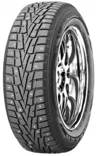 Зимние шины Roadstone Winguard WinSpike SUV
