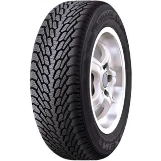 Зимние шины Roadstone Winguard