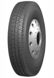 Летние шины Roadx C02