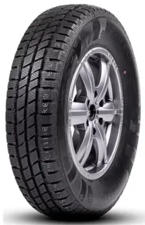 Зимние шины Roadx Frost Wc01