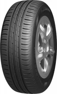 Летние шины Roadx H11