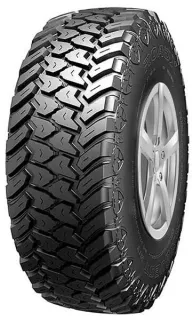 Летние шины Roadx Rx Quest Mt