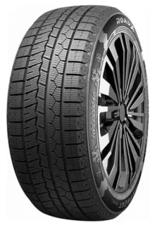 Зимние шины Roadx RXFrost Arctic