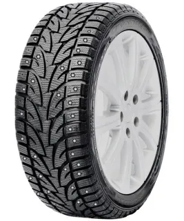 Зимние шины Roadx RXFrost WH12