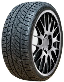 Зимние шины Roadx RXFrost WU01