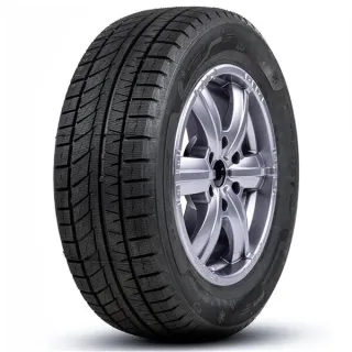 Зимние шины Roadx RXFrost WU02