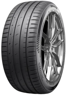 Летние шины Roadx RXMotion DU71