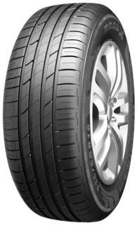 Летние шины Roadx RXMotion H12