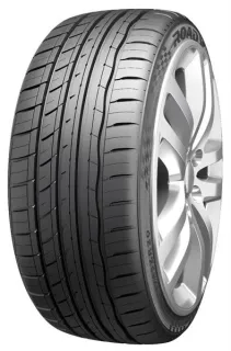 Летние шины Roadx RXMotion U11