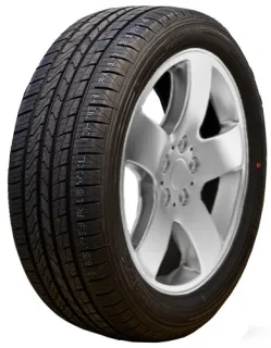 Летние шины Roadx Rxquest Ht 02