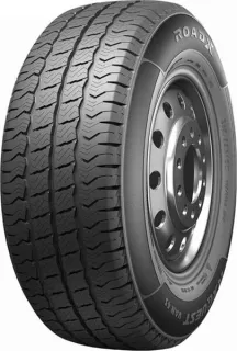 Всесезонные шины Roadx RXQuest VAN 4S