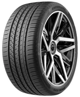 Летние шины Rockblade Rock 525