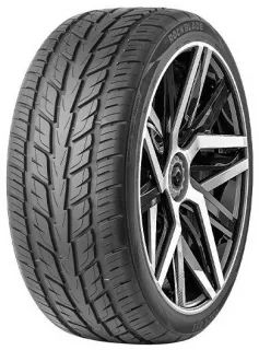 Летние шины Rockblade Rock 535