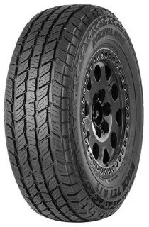 Летние шины Rockblade Rock 727 A/T