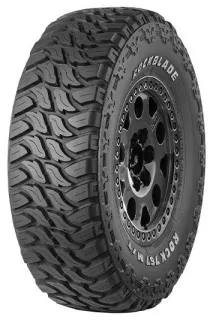 Всесезонные шины Rockblade Rock 767 M/T