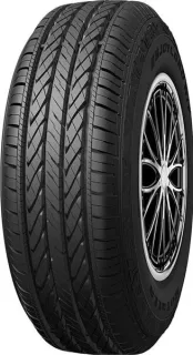 Летние шины Rotalla Enjoyland H/T Rf10 Suv