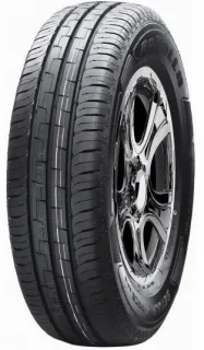 Летние шины Rotalla Rf19
