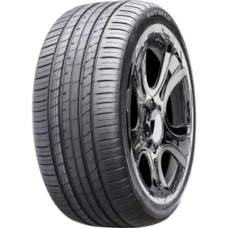 Летние шины Rotalla Rs01+