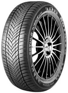 Зимние шины Rotalla Setula W Race S130