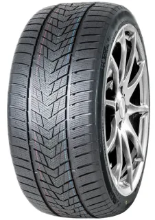 Зимние шины Rotalla Setula W Race S330