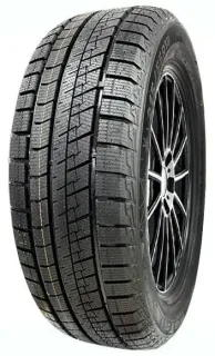 Зимние шины Rotalla Setula W Race S360