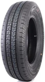 Зимние шины Rotalla Setula W-Race Vs450