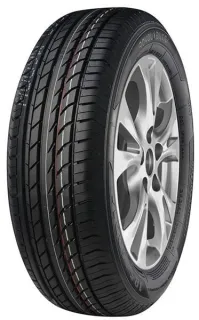 Летние шины Royal Black Comfort