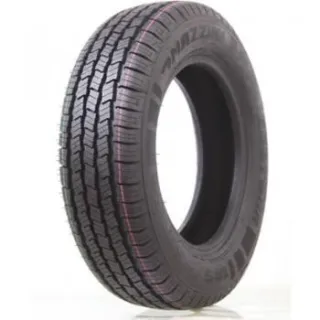 Летние шины Royal Black Gazill