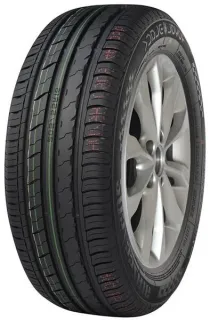 Летние шины Royal Black Performance