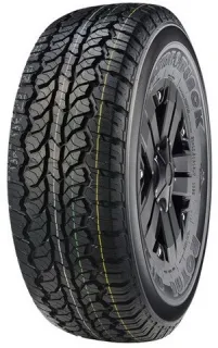 Летние шины Royal Black Royal A/T