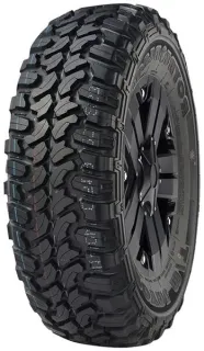 Летние шины Royal Black Royal M/T