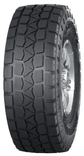 Зимние шины Rydanz Nordica Nr21