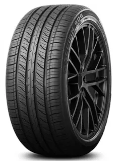 Летние шины Rydanz Raleigh R06