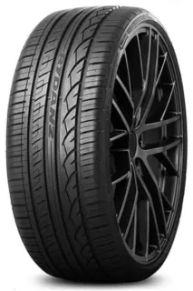 Летние шины Rydanz Roadster R02S