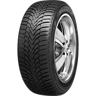 Зимние шины Sailun Ice Blazer Alpine+