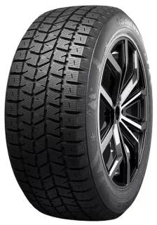 Зимние шины Sailun Ice Blazer Arctic SUV