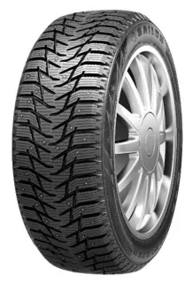Зимние шины Sailun Ice Blazer WST3