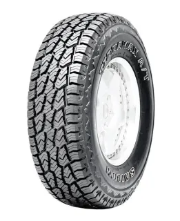 Всесезонные шины Sailun Terramax A/T