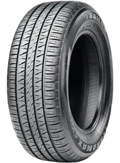Всесезонные шины Sailun Terramax CVR