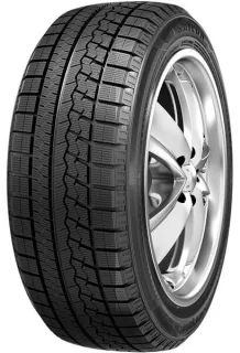 Зимние шины Sailun WinterPro SW61