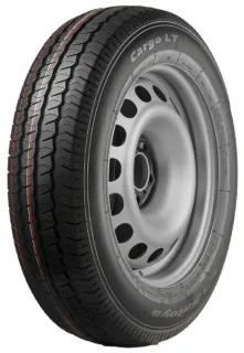 Всесезонные шины Satoya Cargo LT