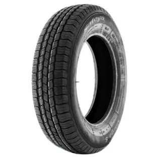 Всесезонные шины Satoya Cargo S