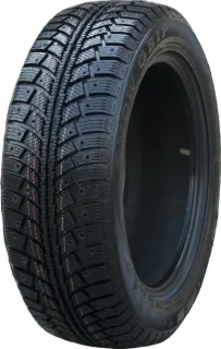 Зимние шины Satoya Snow Grip