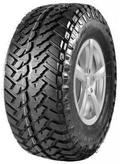 Летние шины Sonix Primemaster M/T I
